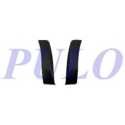 Kit coppia terminali...