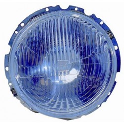 Faro proiettore H4 con...