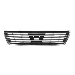 Griglia mascherina radiatore