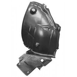 Locaro riparo passaruota...