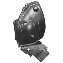 Locaro riparo passaruota...