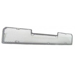 Griglia paraurti anteriore...