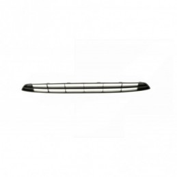 Griglia paraurti anteriore...