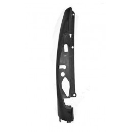 Cornice fanale posteriore sx