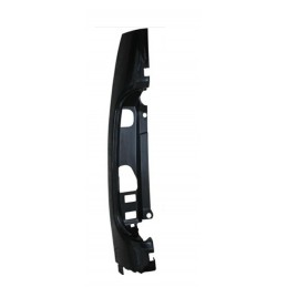 Cornice fanale posteriore sx