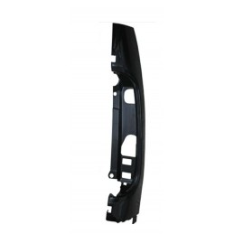 Cornice fanale posteriore dx