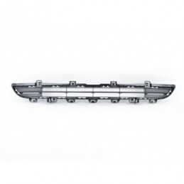 Griglia paraurti anteriore...