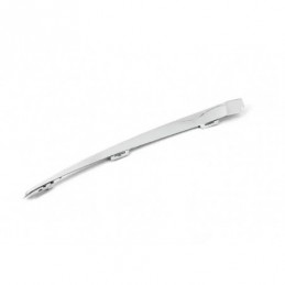 Modanatura griglia paraurti...