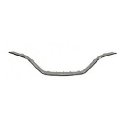 Modanatura griglia...