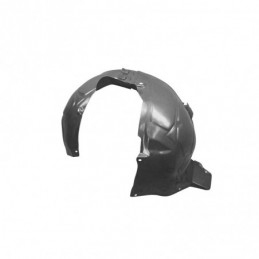 Locaro riparo passaruota...