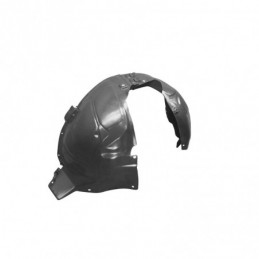 Locaro riparo passaruota...