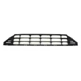 Griglia paraurti anteriore...