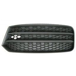 Griglia paraurti anteriore sx