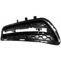 Griglia paraurti anteriore...