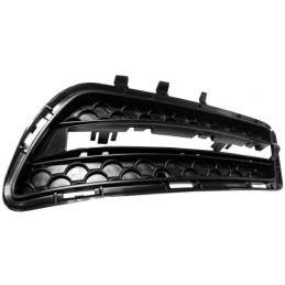 Griglia paraurti anteriore...