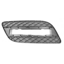 Griglia paraurti anteriore...