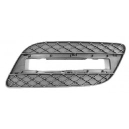 Griglia paraurti anteriore...