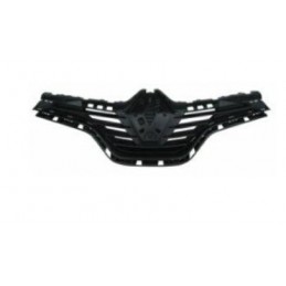 Mascherina griglia radiatore