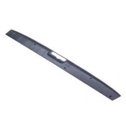 Modanatura battitacco...