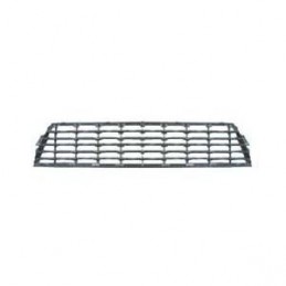 Griglia paraurti anteriore...