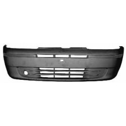 Paraurti anteriore...