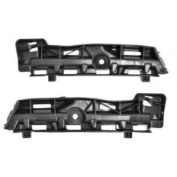 Kit staffa laterale...