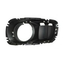 Griglia paraurti anteriore...