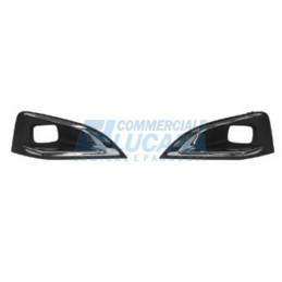 Kit coppia cornice...