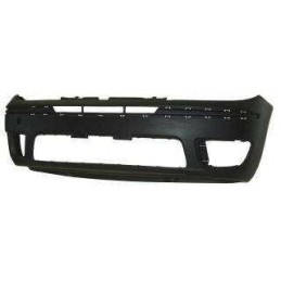 Paraurti anteriore...