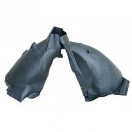 Locaro riparo passaruota...