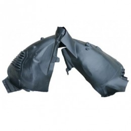 Locaro riparo passaruota...