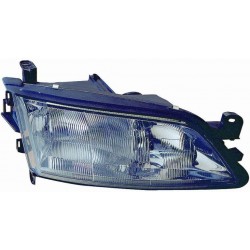 Faro proiettore H7-H1...
