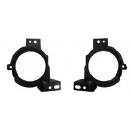 Kit coppia supporto...