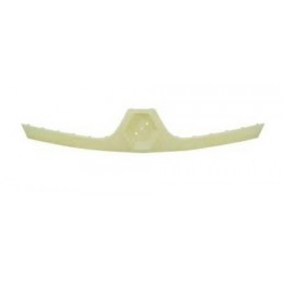 Modanatura Mascherina...