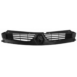 Mascherina griglia radiatore