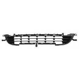 Griglia paraurti anteriore...