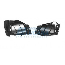 Kit coppia griglia paraurti...