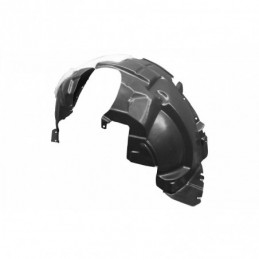 Locaro riparo passaruota...