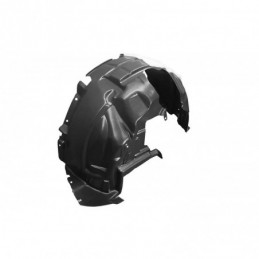 Locaro riparo passaruota...