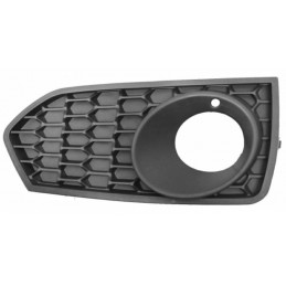 Griglia paraurti anteriore...