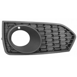 Griglia paraurti anteriore...