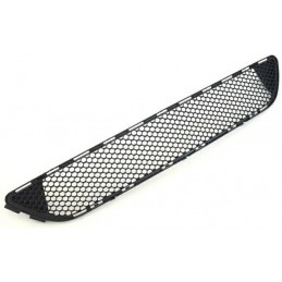 Griglia paraurti anteriore...