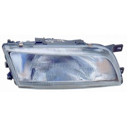 Faro proiettore H4 reg...