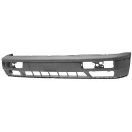 Paraurti anteriore...