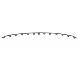 Modanatura griglia...