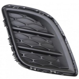 Griglia paraurti anteriore dx