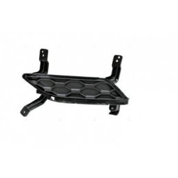 Griglia paraurti anteriore sx