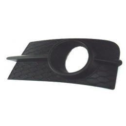 Griglia paraurti anteriore...