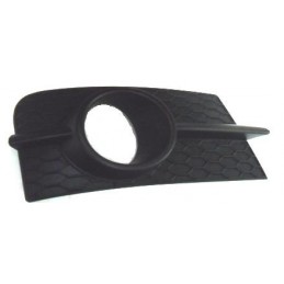 Griglia paraurti anteriore...