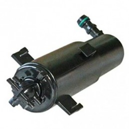 Pompa lavafaro sx